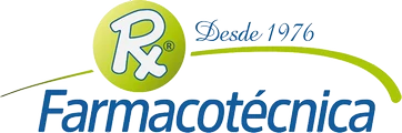 Farmacotécnica