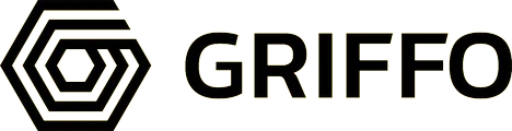 Griffo