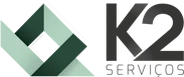 K2 Serviços